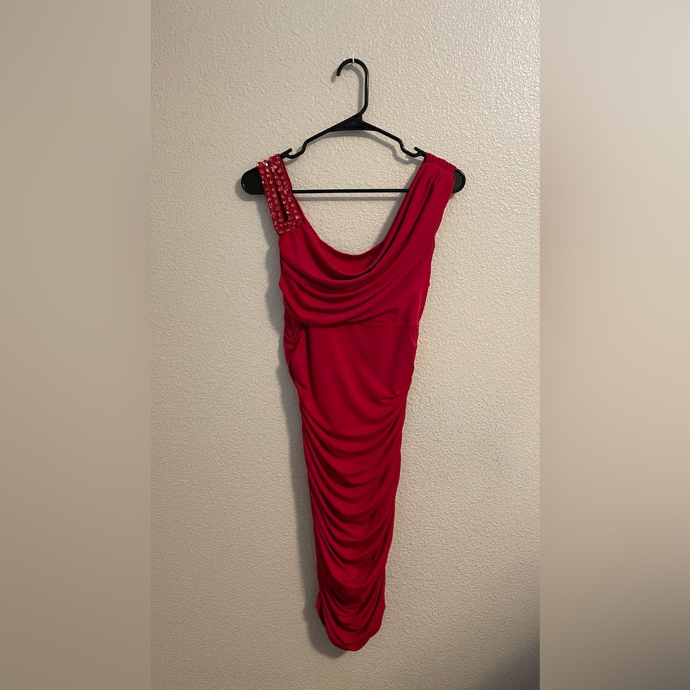 Guess by Marciano Dress